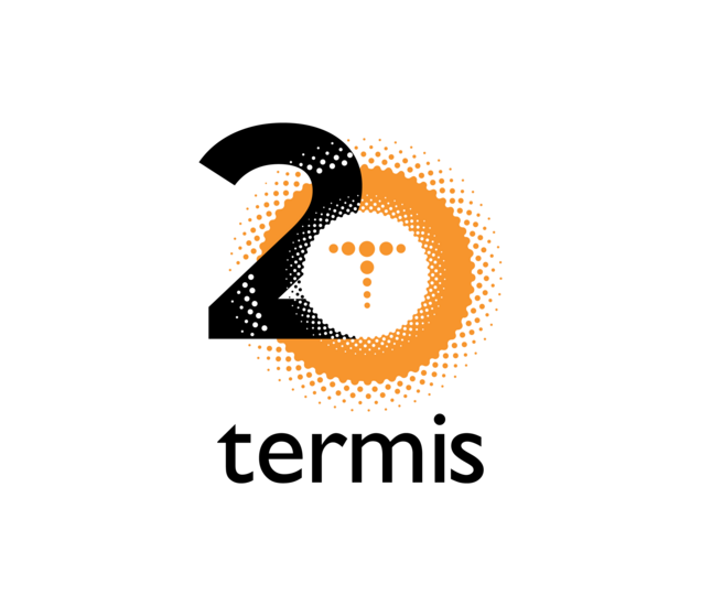 Termis-20_year_Anniversary_Logo-Primary
