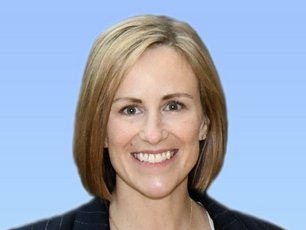 2025_LightBlueGradientSmooth160x240