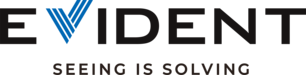 Evident_Logo_Tagline__1_