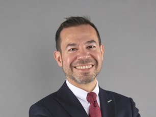Mario_Alvarez_Foto