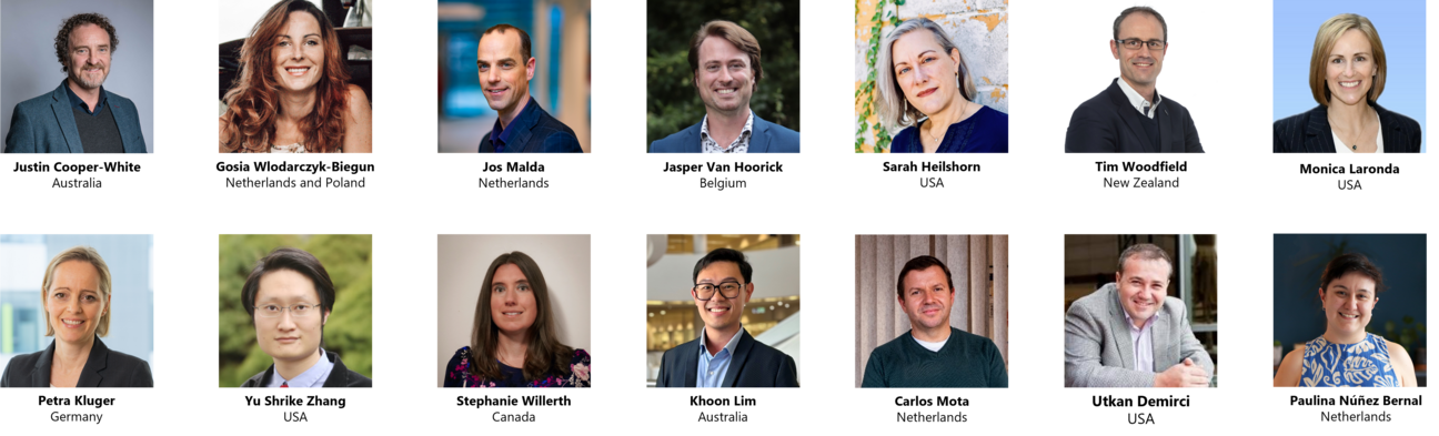 confirmed_speakers_October2025