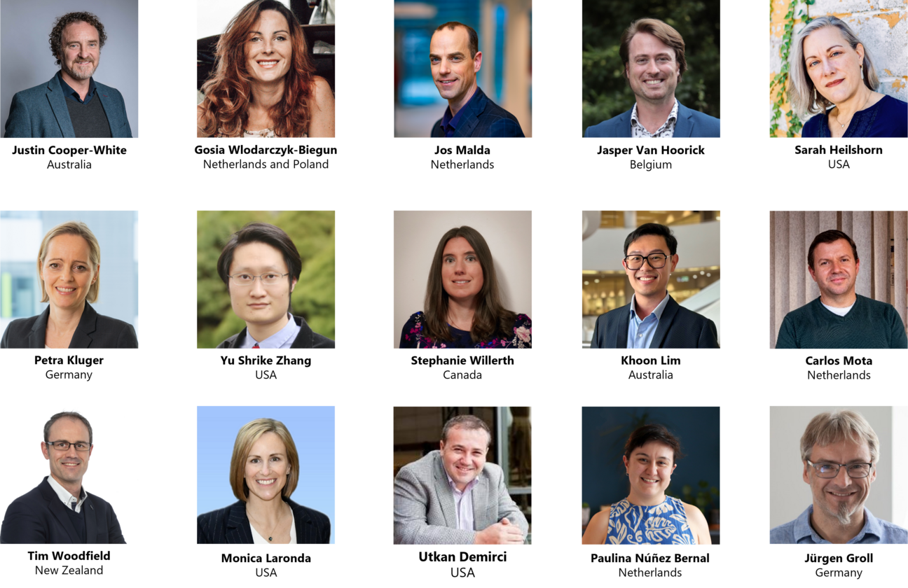 confirmed_speakers_November2025