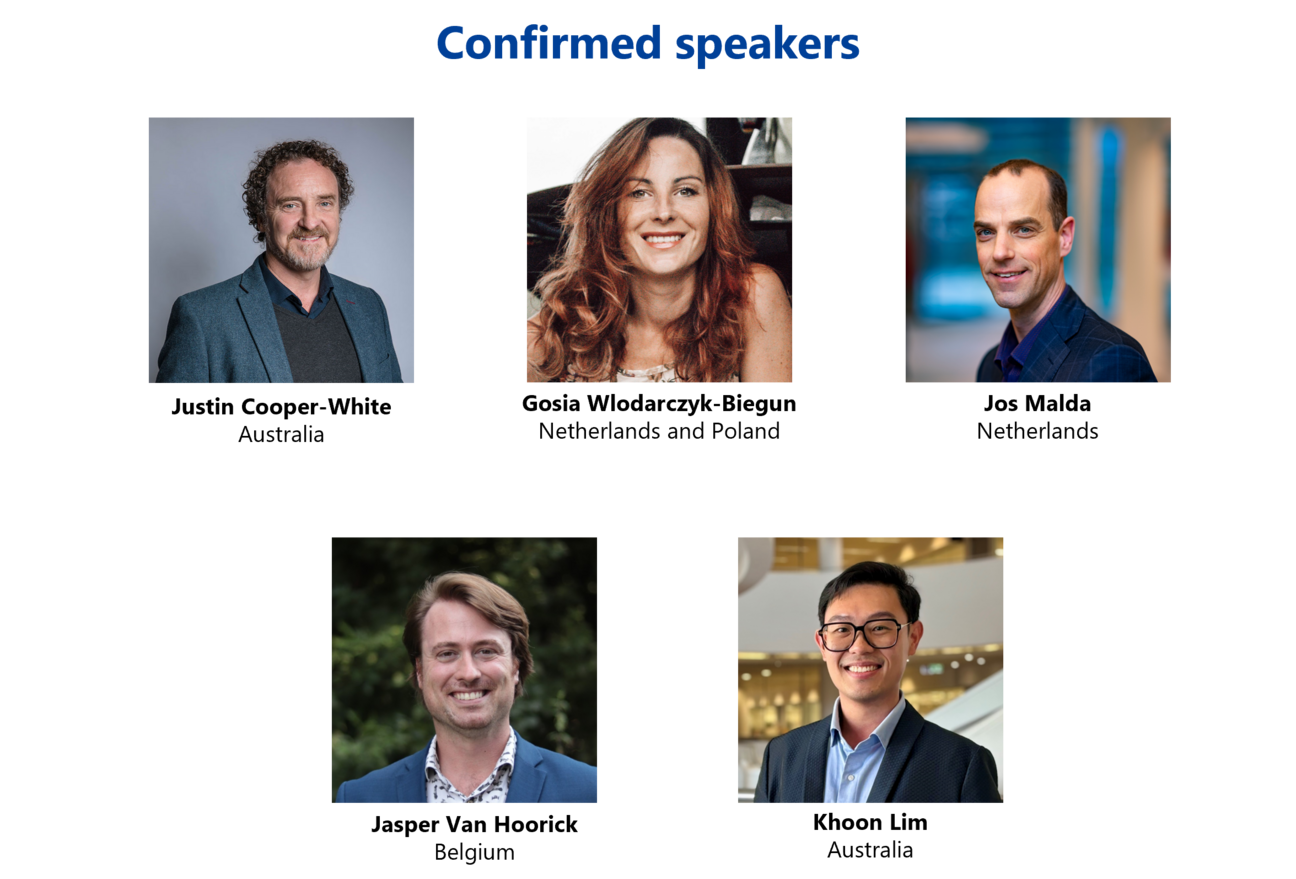 confirmed_speakers-Sept2025