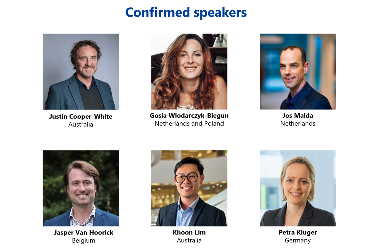 confirmed_speakers-Sept2025