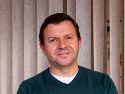 Carlos_Mota-8e83fc34