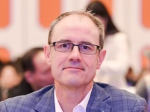 Woodfield_Photo_2024