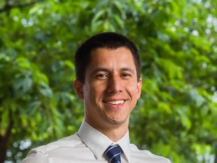 Luiz_Bertassoni
