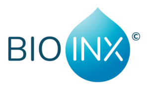 bioinx_logo