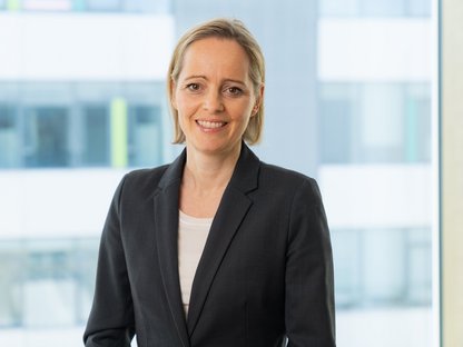 250515_IGB_Petra-Kluger_8610