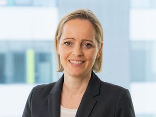 250515_IGB_Petra-Kluger_8610