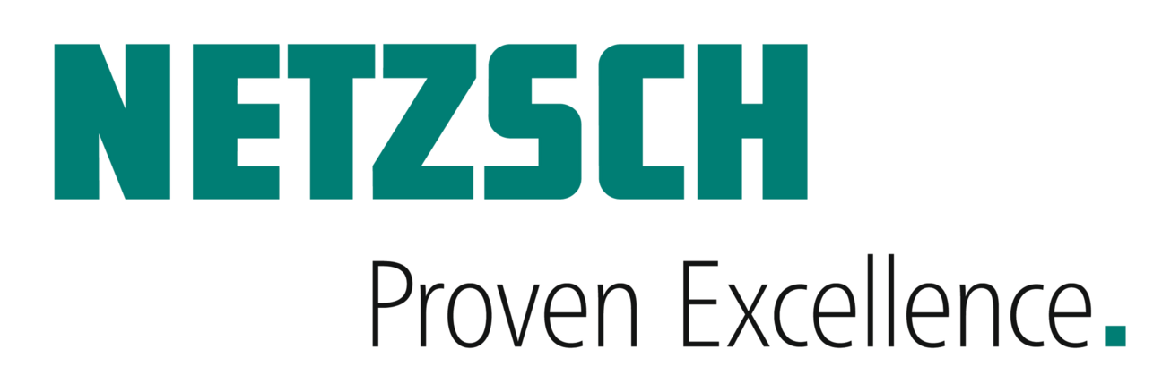NETZSCH_Logo_Claim_Proven_Excellence_CMYK_01