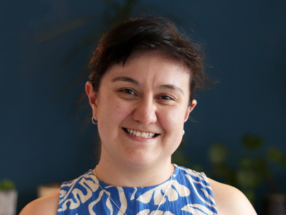 Paulina_Nunez_Bernal_-_2