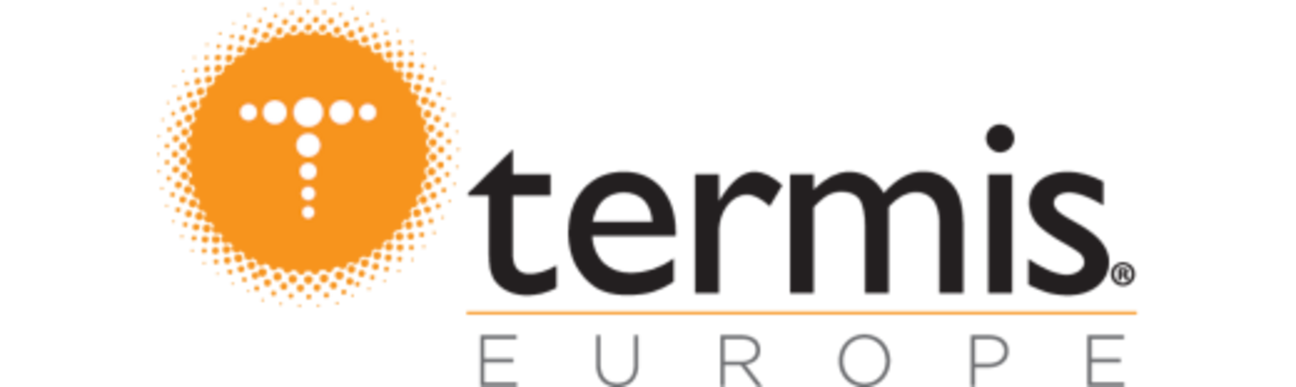 termis_europe_520x155