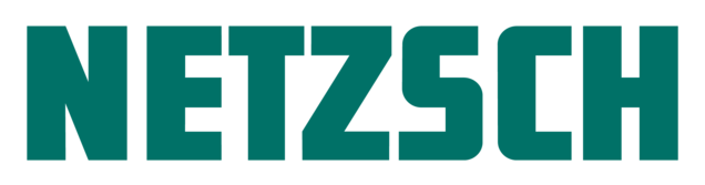NETZSCH_Logo_RGB