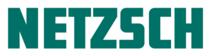 NETZSCH_Logo_RGB