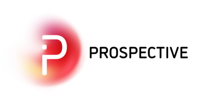 PROSPECTIVE_Logo_RGB