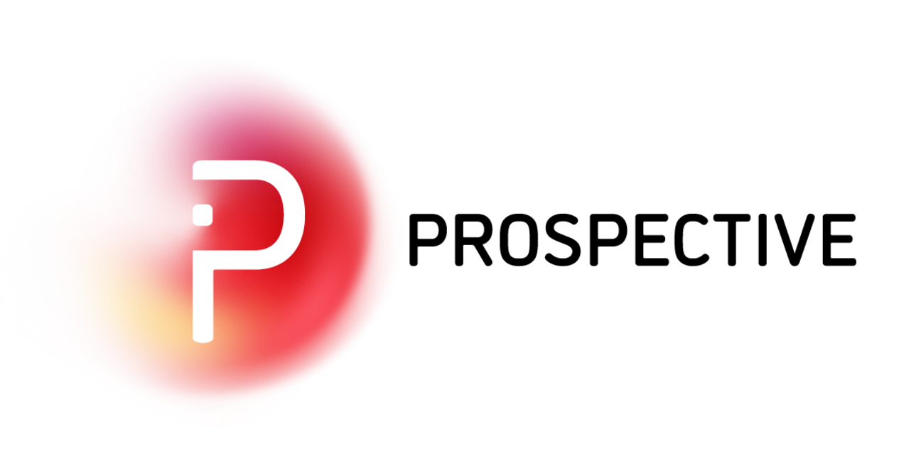 PROSPECTIVE_Logo_RGB